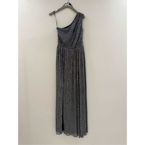 Dress The Population Kienna Gown 🧡 - Picture 5 of 10